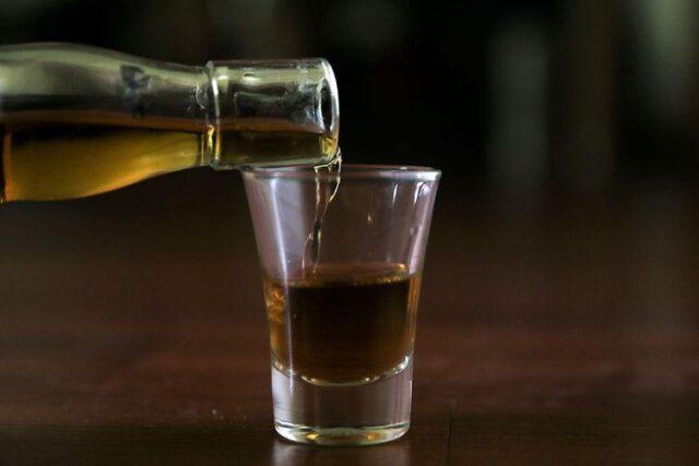 Hoje é comemorado o Dia Nacional da Cachaça