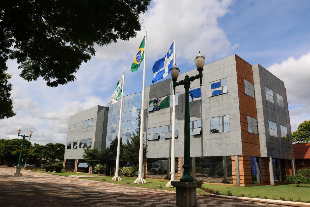 Nova lei define critérios para eleição de diretores das escolas municipais