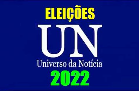 Eleitor que não votou no primeiro turno pode votar no segundo