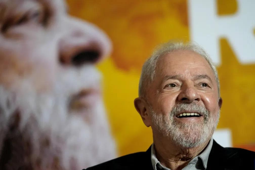 Lula eleito em segundo turno: veja repercussão política