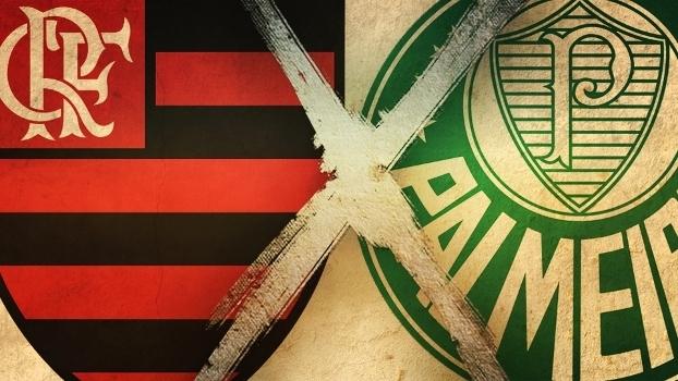 Conmebol divulga ranking de clubes com Palmeiras na vice-liderança e Flamengo no terceiro lugar