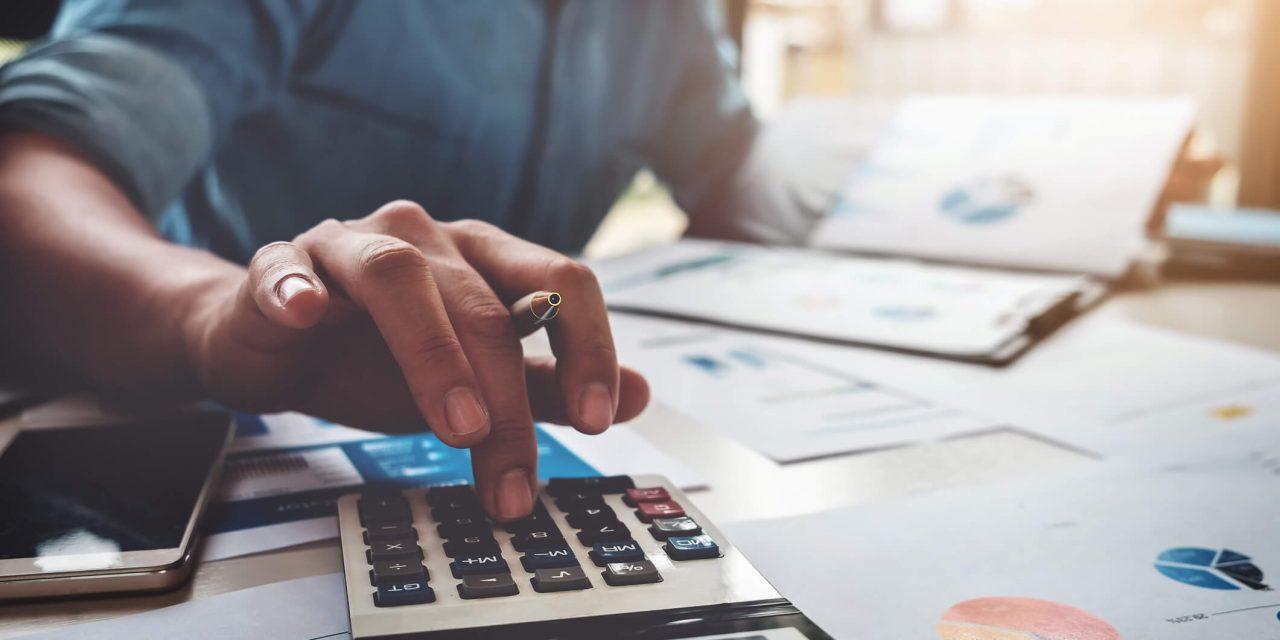 Economia iniciará ano com discussão sobre impostos e novo marco fiscal