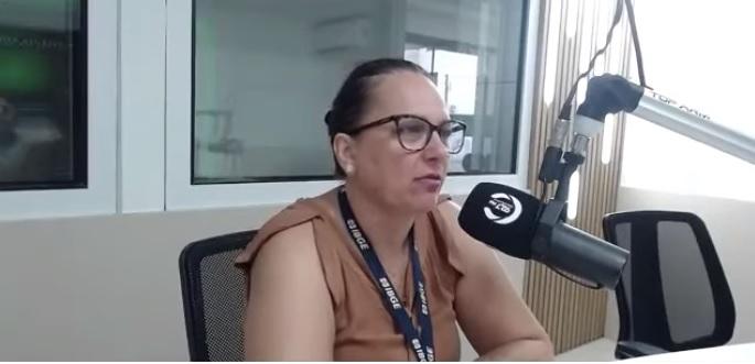 IBGE deve terminar coleta de dados em campo no dia 20