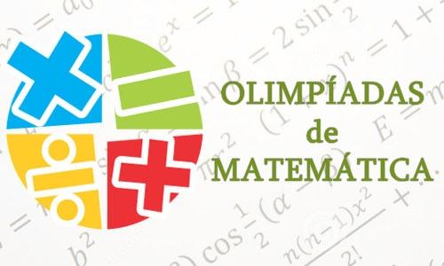 Olimpíada de Matemática de Escolas Públicas divulga resultado
