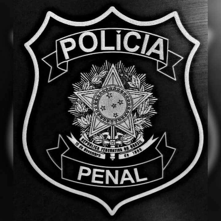 Polícia Penal do Paraná capacita servidores como operadores de drones