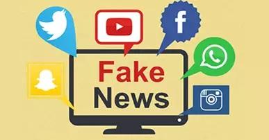 Administradores de grupos de whatsapp poderão ser responsabilizados por publicação de Fake News