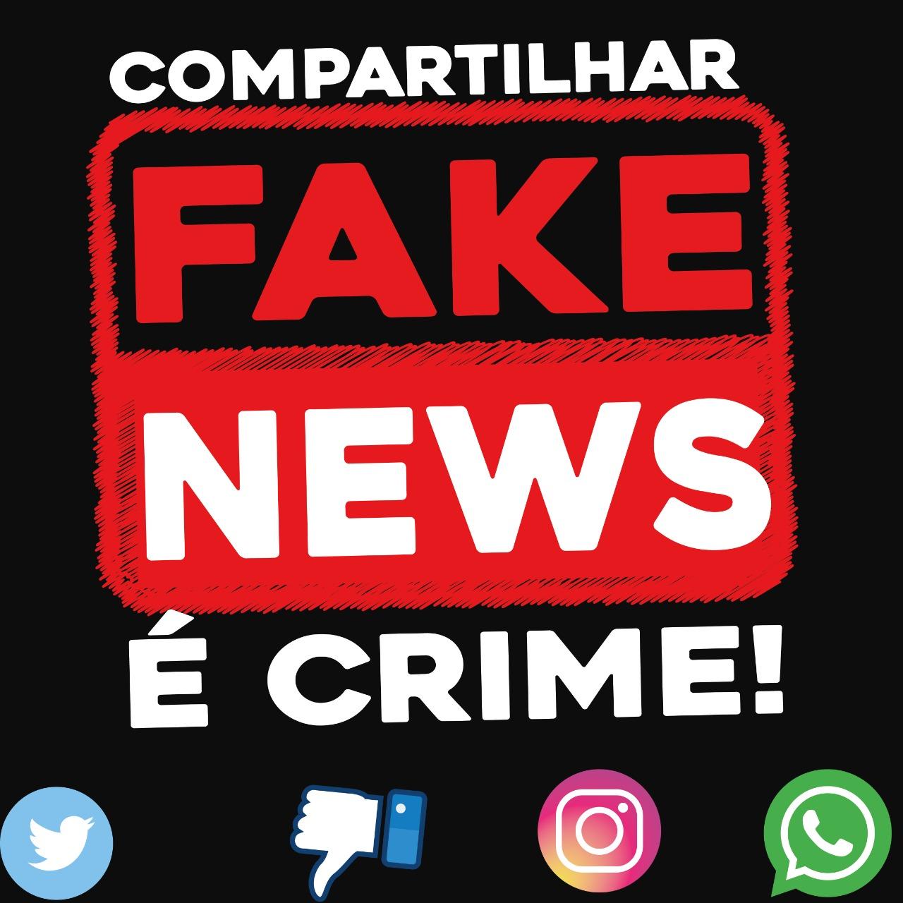 FAKE NEWS! Auxílio Reclusão não foi reajustado para R$ 1.754