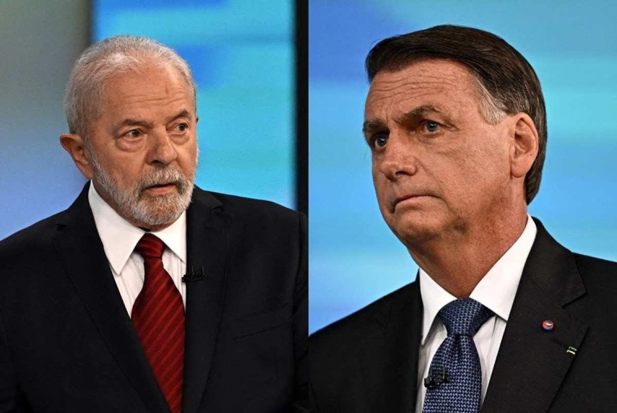 Bolsonaro gastou R$ 27 mi no cartão corporativo, mas menos que Lula