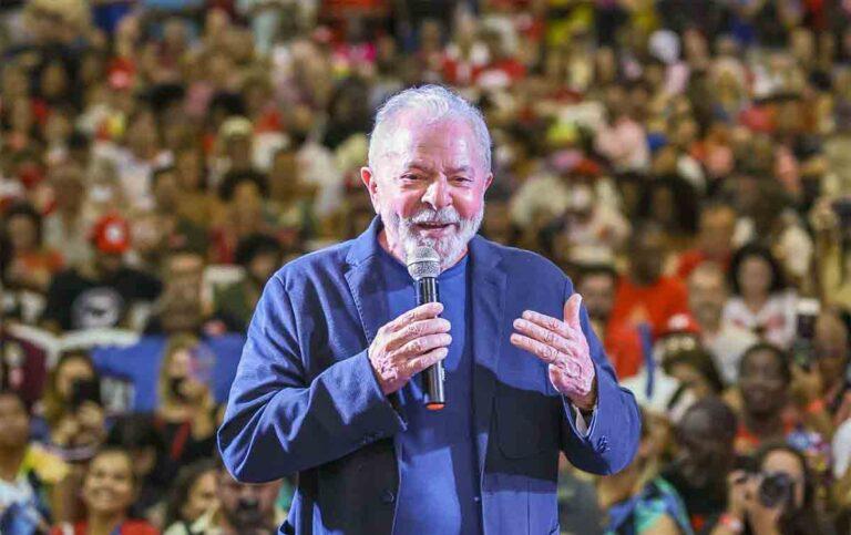 Decreto de Lula revoga normas que facilitavam acessos a armas e munição; veja o que diz o texto
