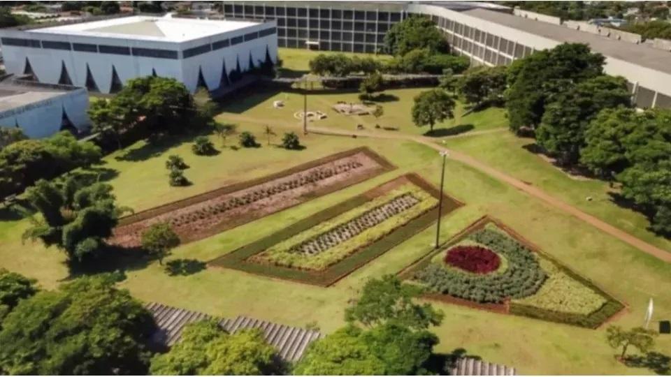 Inscrições do Vestibular Unioeste seguem até a próxima segunda-feira (9)