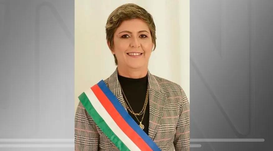Prefeita de cidade do Mato Grosso cumpre promessa e renuncia após posse de Lula