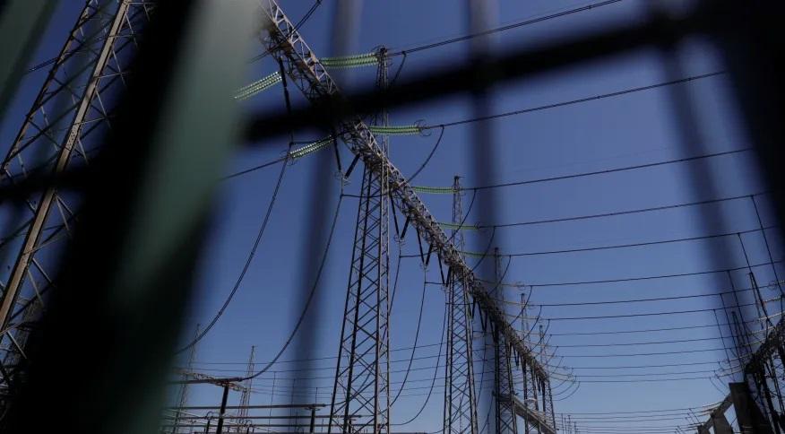 Quarta torre de energia é alvo de criminosos no interior de SP