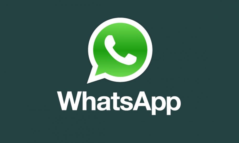 WhatsApp inicia liberação da ferramenta “Comunidades” no Brasil; grupos permitem até 5 mil pessoas
