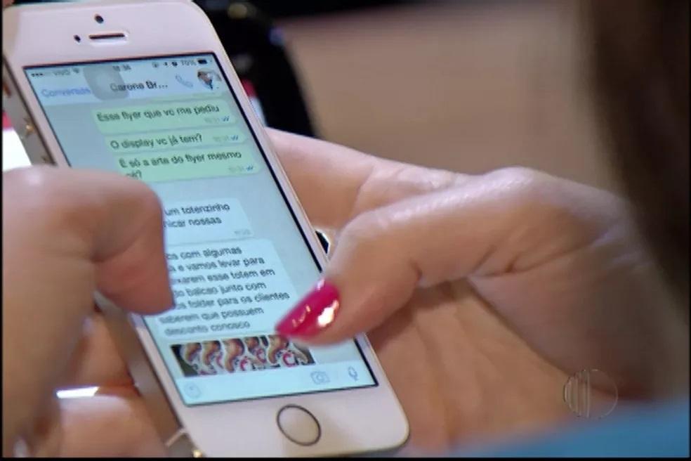 Celular é o novo cigarro: como o cérebro reage às notificações de apps e por que elas viciam tanto