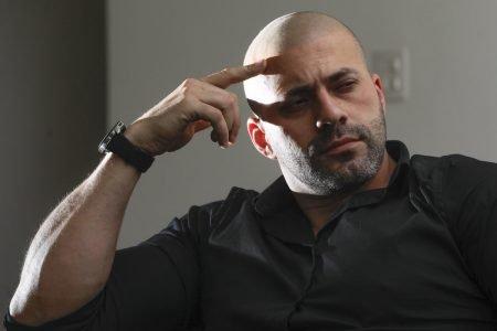 Ex- deputado Daniel Silveira é preso pela Polícia Federal