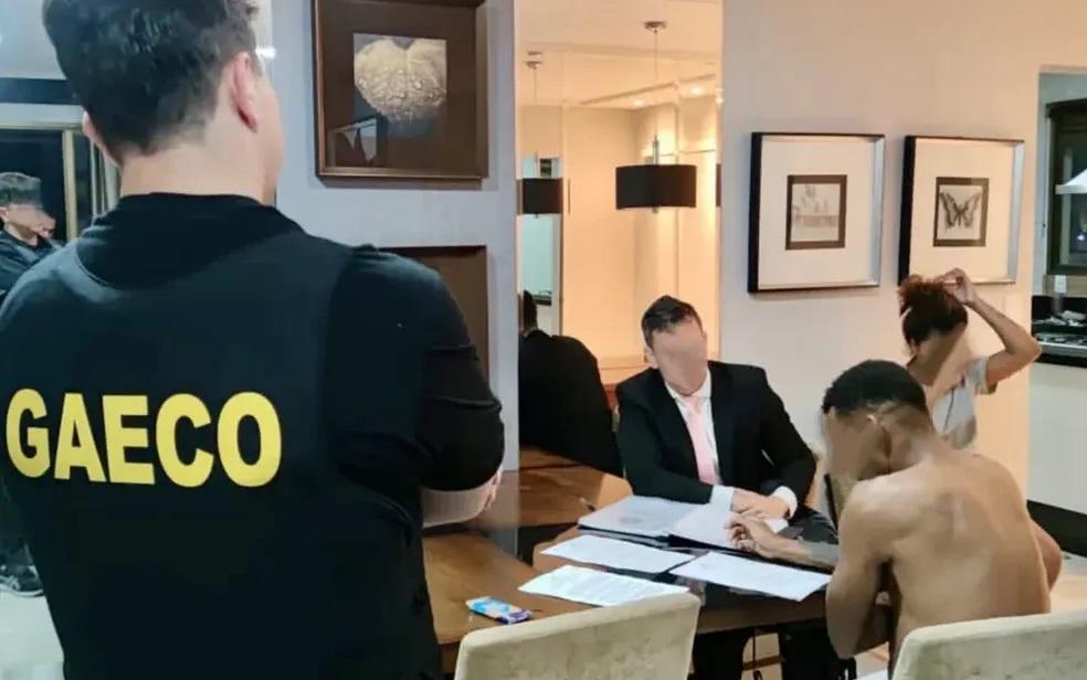 MP investiga grupo suspeito de manipular resultados da Série B para se beneficiar com apostas