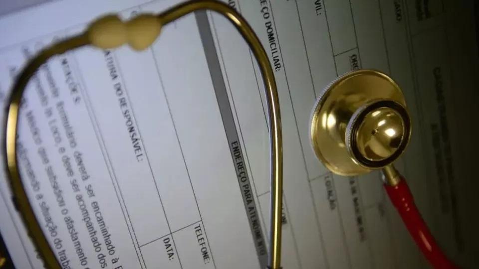 Remédio mais caro do mundo deverá ser pago por planos de saúde