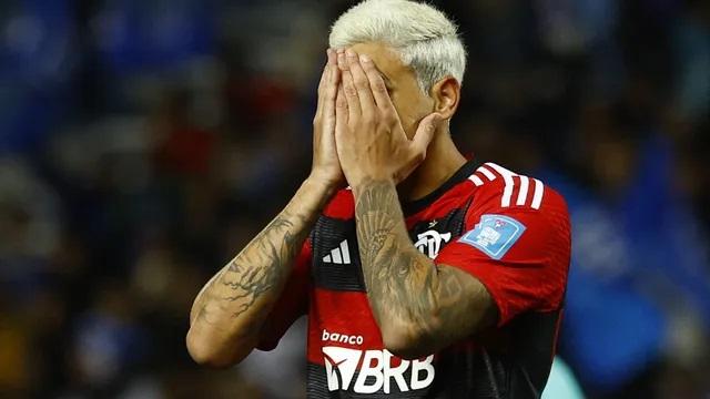 Veja quais são os times brasileiros que caíram na semifinal do Mundial de Clubes