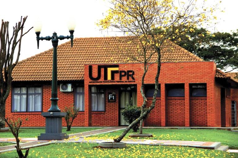 Com 3.006 vagas, vestibular da UTFPR volta a ser realizado após 13 anos com vagas para Santa Helena