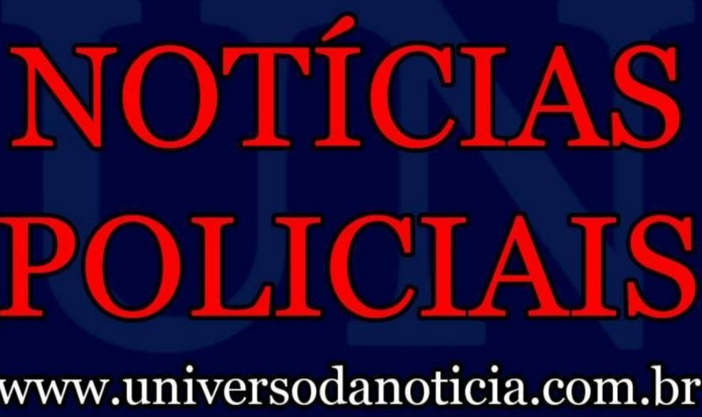 Mulher invade trabalho da ex e caso vai parar na polícia em Santa Helena
