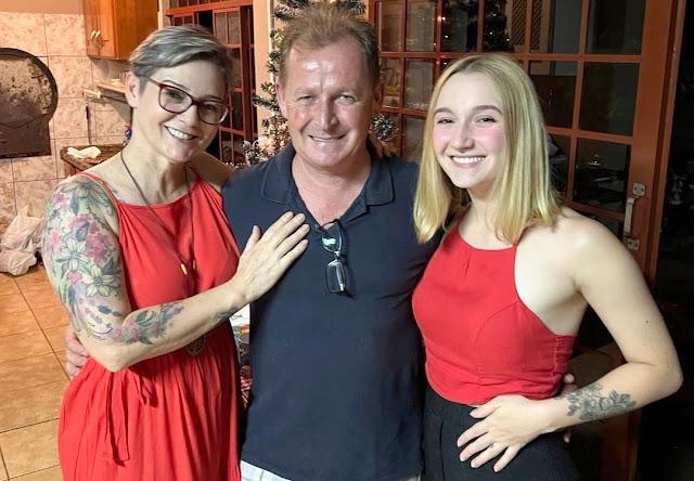 Verri assume Itaipu e Elton Welter (PT), assumirá mandato de deputado federal.