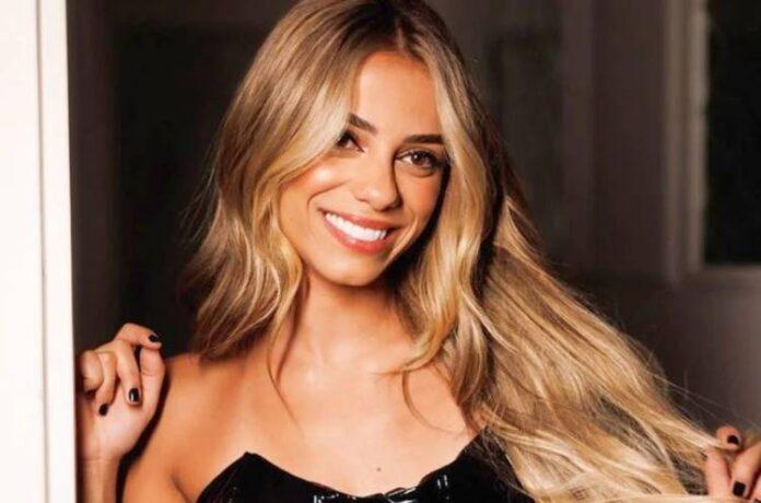 Key Alves faz drástico anúncio aos fãs após o fim do BBB23: “Exausta”