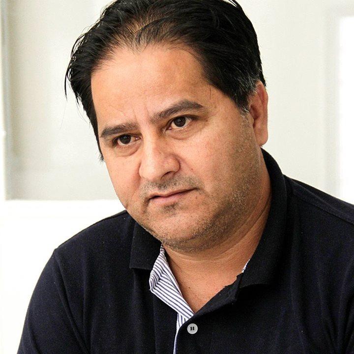 PL de Santa Helena tem novo presidente