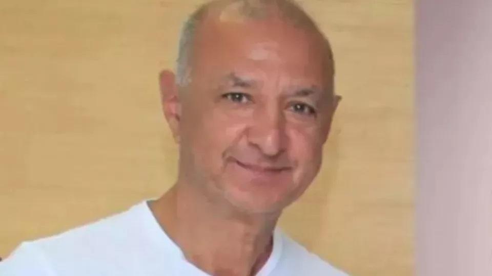 Prefeito que casou- se com adolescente e nomeou a sogra, é milionário e já foi preso