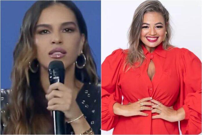 A Grande Conquista: Participante sofre convulsão e deixa o programa