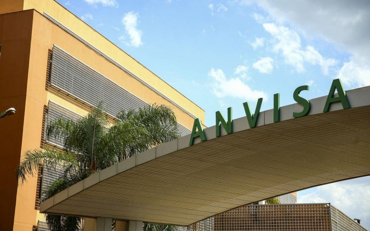 Anvisa acompanha desenvolvimento de estudos sobre terapias avançadas