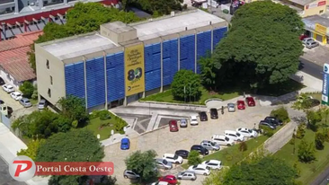 Detran-PR alerta para golpes com sites falsos que cobram agendamento