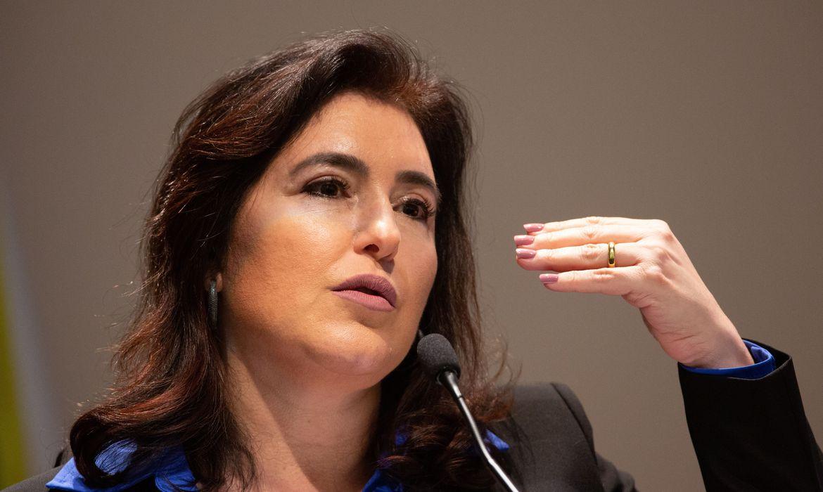 Educação e Saúde estarão de fora do bloqueio orçamentário