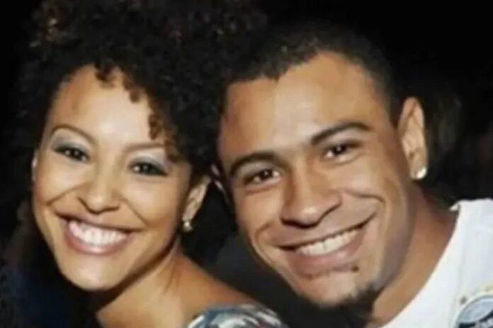 Irmão de Sheron Menezzes é preso por tráfico de drogas e família da atriz vive drama