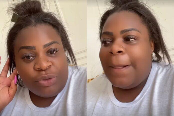 Jojo Todynho explica motivo de não mostrar novo namorado