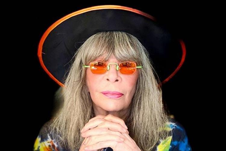 Morre Rita Lee aos 75 anos