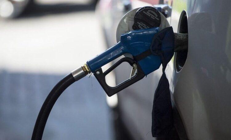 Petrobras vai ‘reavaliar’ preços e divulgar nova política na próxima semana, diz Prates