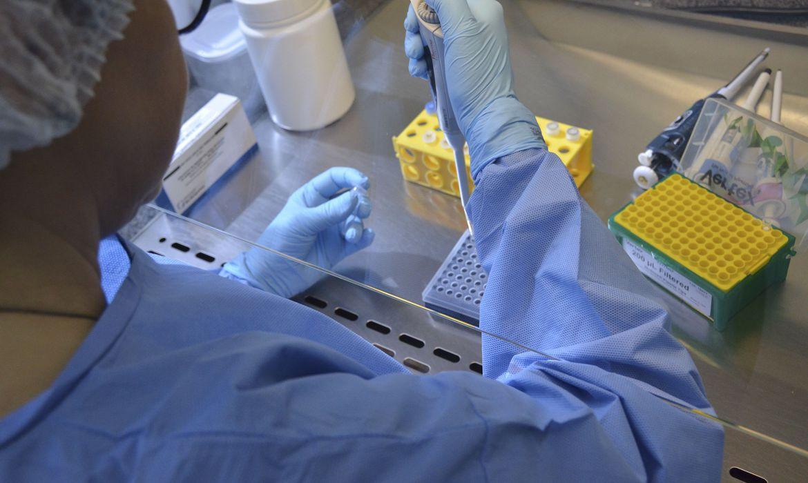 Plataforma internacional gera produtos e serviços voltados à saúde