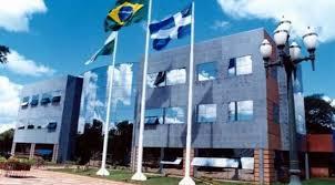 Santa Helena recebeu em abril mais de R$ 3,6 milhões em recursos do ICMS e IPVA
