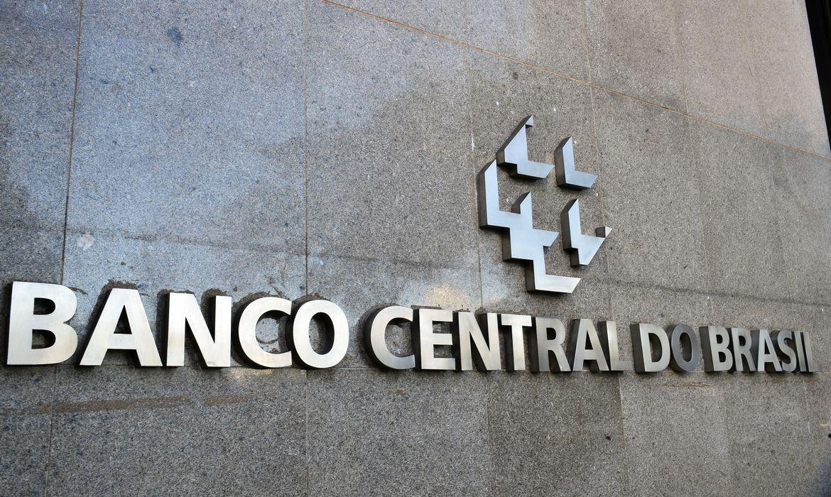 BC seleciona 16 propostas de participação em piloto do Real Digital