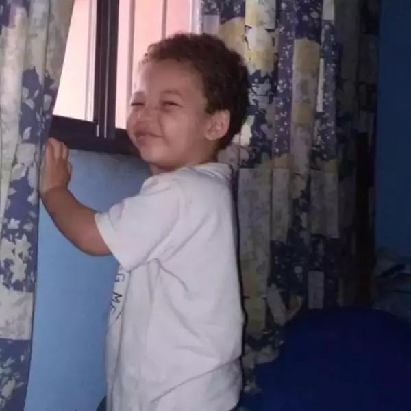 Corpo de criança desaparecida em parque de Londrina é encontrado em rio