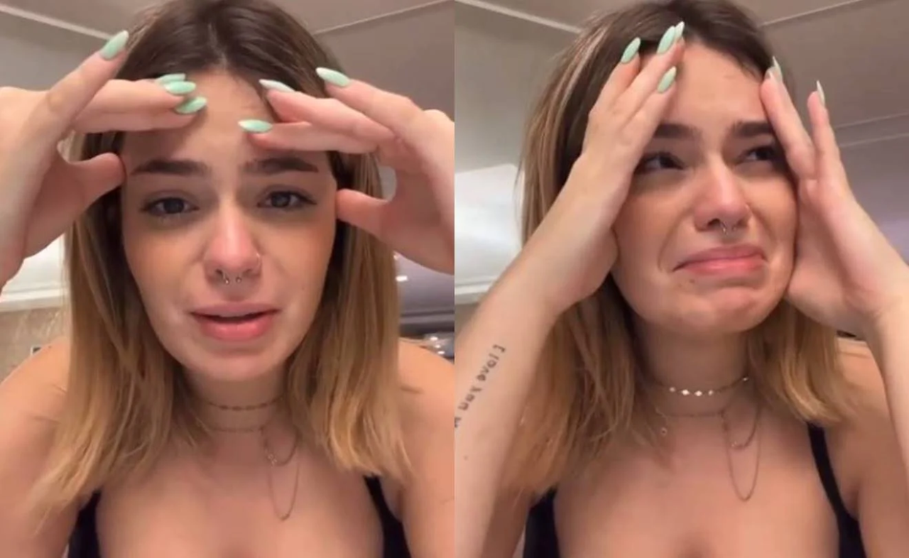 Desentendimento de Viih Tube com ex-participante de reality vem à tona: “alecrim dourado”