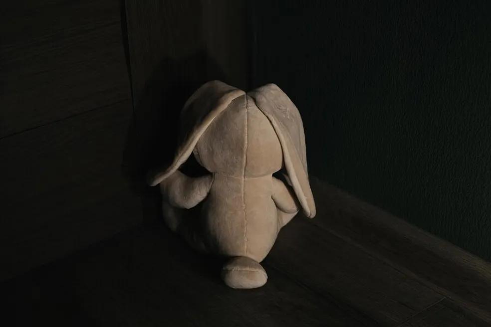 Pastor é preso suspeito de estuprar menina de 8 anos em MS; vítima fica uma semana internada após abusos