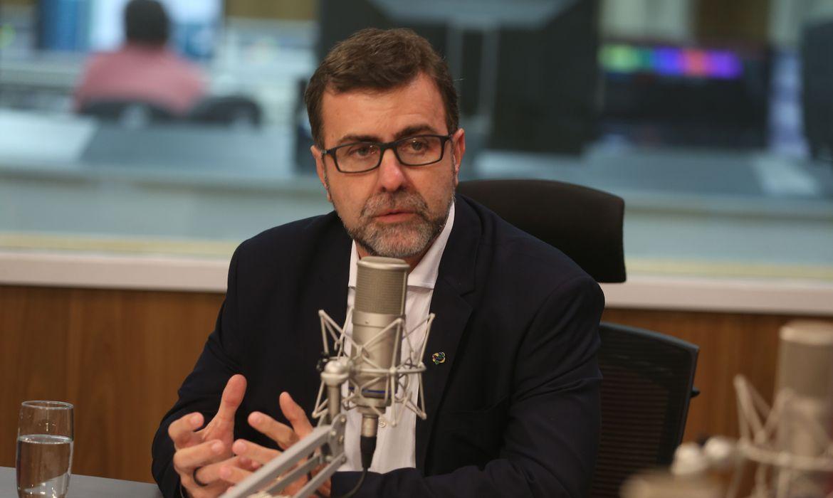 Turismo tem alto potencial para gerar empregos