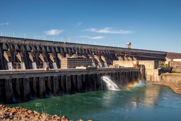 “Bônus Itaipu” de R$ 405,4 milhões vai reduzir conta de luz no mês de julho