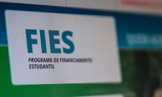Fies 2023: governo divulga os resultados do segundo semestre