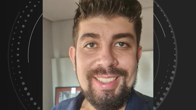 Curitibano tem mal súbito e morre durante Jornada Mundial da Juventude em Portugal, diz arquidiocese