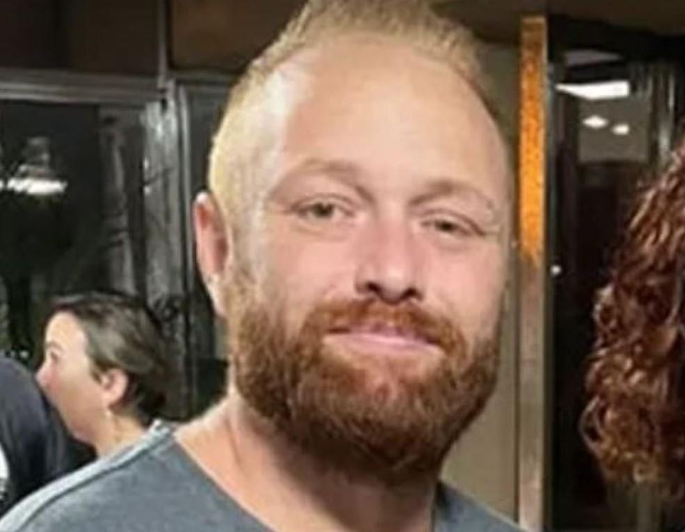 Hacker da Vaza Jato volta a prestar depoimento à Polícia Federal