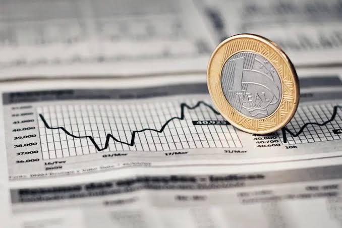 Redução da Selic faz bancos públicos reduzirem suas taxas