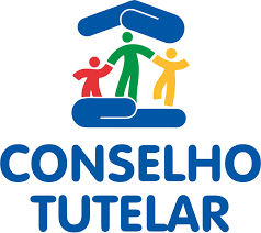 Confirmado transporte no interior para eleição do Conselho Tutelar de Marechal Rondon