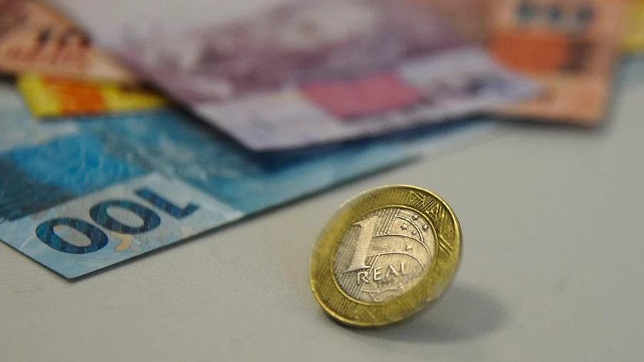 Inflação encerra agosto com 0,23%; IPCA acumula alta de 3,23% no ano